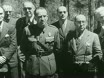 Imagen noticiero del 05-07-1943