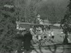 Imagen noticiero del 08-03-1948
