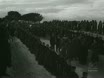 Imagen noticiero del 05-04-1948