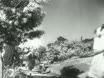 Imagen noticiero del 05-04-1948