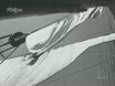 Imagen noticiero del 19-04-1948