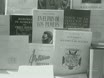 Imagen noticiero del 03-05-1948