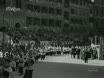 Imagen noticiero del 17-05-1948