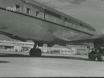 Imagen noticiero del 24-05-1948