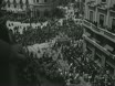 Imagen noticiero del 07-06-1948
