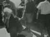 Imagen noticiero del 28-06-1948