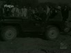 Imagen noticiero del 09-08-1948