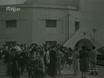 Imagen noticiero del 16-08-1948