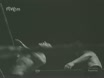 Imagen noticiero del 30-08-1948