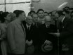 Imagen noticiero del 30-08-1948