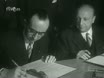 Imagen noticiero del 06-09-1948