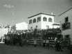 Imagen noticiero del 20-09-1948