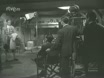 Imagen noticiero del 04-10-1948