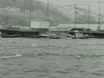 Imagen noticiero del 11-10-1948