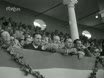 Imagen noticiero del 25-10-1948