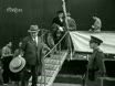Imagen noticiero del 01-11-1948