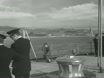 Imagen noticiero del 22-11-1948