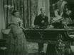 Imagen noticiero del 22-11-1948