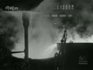 Imagen noticiero del 29-11-1948
