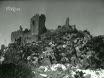 Imagen noticiero del 29-11-1948