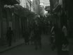 Imagen noticiero del 06-12-1948