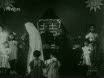Imagen noticiero del 02-08-1943