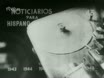 Imagen noticiero del 03-01-1949