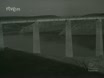 Imagen noticiero del 17-01-1949