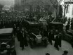 Imagen noticiero del 24-01-1949