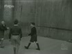 Imagen noticiero del 24-01-1949