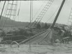 Imagen noticiero del 31-01-1949