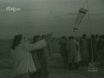 Imagen noticiero del 21-02-1949