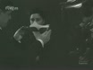Imagen noticiero del 14-03-1949