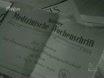 Imagen noticiero del 21-03-1949