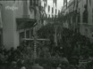 Imagen noticiero del 28-03-1949