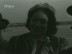 Imagen noticiero del 11-04-1949