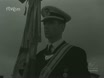 Imagen noticiero del 11-04-1949