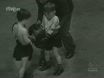 Imagen noticiero del 18-04-1949