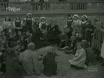 Imagen noticiero del 25-04-1949