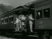 Imagen noticiero del 16-08-1943