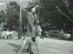 Imagen noticiero del 06-06-1949