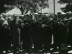 Imagen noticiero del 27-06-1949