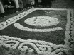 Imagen noticiero del 04-07-1949