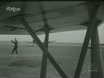 Imagen noticiero del 25-07-1949