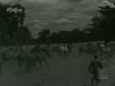 Imagen noticiero del 08-08-1949