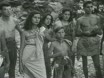 Imagen noticiero del 05-09-1949