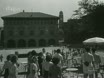 Imagen noticiero del 12-09-1949