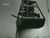 Imagen noticiero del 12-09-1949