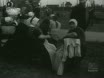 Imagen noticiero del 19-09-1949