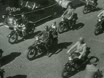 Imagen noticiero del 19-09-1949